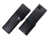 11.1V 4400mAh Laptop_Dell Inspiron6400 battery