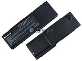 11.1V 6600mAh Laptop_Dell Inspiron6400 battery