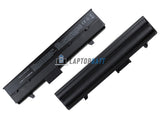 11.1V 4400mAh Laptop_Dell Inspiron640m battery