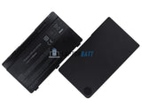 11.1V 3600mAh Laptop_Dell InspironM301 battery