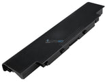 6 Cells 4400mAh Dell Inspiron N4010 battery