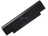 6 Cells 4400mAh Dell Inspiron N4010 battery