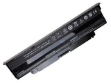 11.1V 6600mAh Laptop_Dell InspironN4010 battery