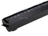 11.1V 6600mAh Laptop_Dell InspironN4010 battery