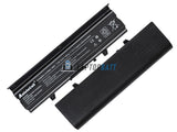 11.1V 4400mAh Laptop_Dell InspironN4030 battery