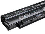11.1V 48Wh Laptop_Dell InspironN4010 battery