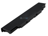 11.1V 48Wh Laptop_Dell InspironN4010 battery