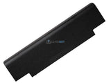 11.1V 48Wh Laptop_Dell InspironN4010 battery
