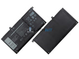 11.25V 40Wh Laptop_Dell H5CKD battery
