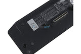11.1V 97Wh Laptop_Dell KJ321 battery