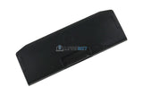 11.1V 97Wh Laptop_Dell KJ321 battery