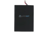 3.7V 13.7Wh Lenovo L12T1P31 battery