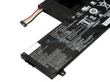 7.6V 35Wh Lenovo L15C2PB1 battery