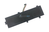 7.6V 30Wh Lenovo L15L2PB4 battery