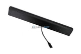 14.4V 32Wh Lenovo L15L4A01 battery