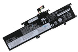 11.1V 45Wh Lenovo L17C3P53 battery