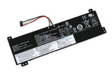 7.6V 39Wh Lenovo L17L2PB4 battery