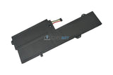 11.58V 36Wh Lenovo L17L3P61 battery