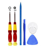 11.4V 36Wh Acer AC14B18J battery