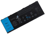 7.4V 30Wh Laptop_Dell Latitude10 battery