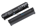 11.1V 4400mAh Laptop_Dell Latitude2100 battery