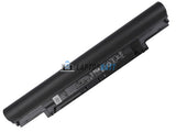 7.4V 43Wh Laptop_Dell Latitude3340 battery