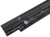 7.4V 43Wh Laptop_Dell Latitude3340 battery