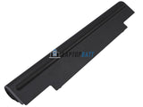 7.4V 43Wh Laptop_Dell Latitude3340 battery