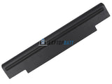7.4V 43Wh Laptop_Dell Latitude3340 battery