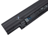 11.1V 65Wh Laptop_Dell Latitude3340 battery