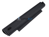 11.1V 65Wh Laptop_Dell Latitude3340 battery