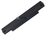 11.1V 65Wh Laptop_Dell Latitude3340 battery