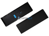 11.1V 60Wh Laptop_Dell Latitude6430u battery