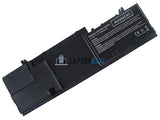 11.1V 3600mAh Laptop_Dell LatitudeD420 battery