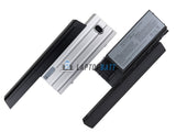 11.1V 6600mAh Laptop_Dell LatitudeD620 battery