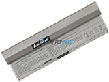11.1V 4400mAh Laptop_Dell LatitudeE4200 battery