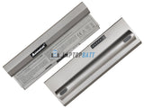 11.1V 4400mAh Laptop_Dell LatitudeE4200 battery