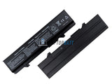 11.1V 4400mAh Laptop_Dell LatitudeE5400 battery