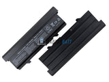 11.1V 6600mAh Laptop_Dell LatitudeE5400 battery