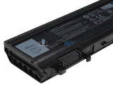 11.1V 65Wh Laptop_Dell LatitudeE5440 battery