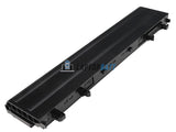 11.1V 65Wh Laptop_Dell LatitudeE5440 battery