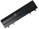 11.1V 65Wh Laptop_Dell LatitudeE5440 battery