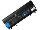 11.1V 97Wh Laptop_Dell LatitudeE5440 battery