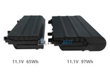 11.1V 97Wh Laptop_Dell LatitudeE5440 battery