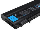 11.1V 97Wh Laptop_Dell LatitudeE5440 battery