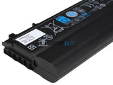 11.1V 97Wh Laptop_Dell LatitudeE5440 battery