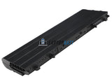 11.1V 97Wh Laptop_Dell LatitudeE5440 battery