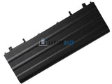 11.1V 97Wh Laptop_Dell LatitudeE5440 battery