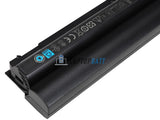 11.1V 60Wh Laptop_Dell LatitudeE6220 battery