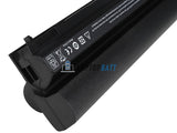 11.1V 6600mAh Laptop_Dell LatitudeE6220 battery